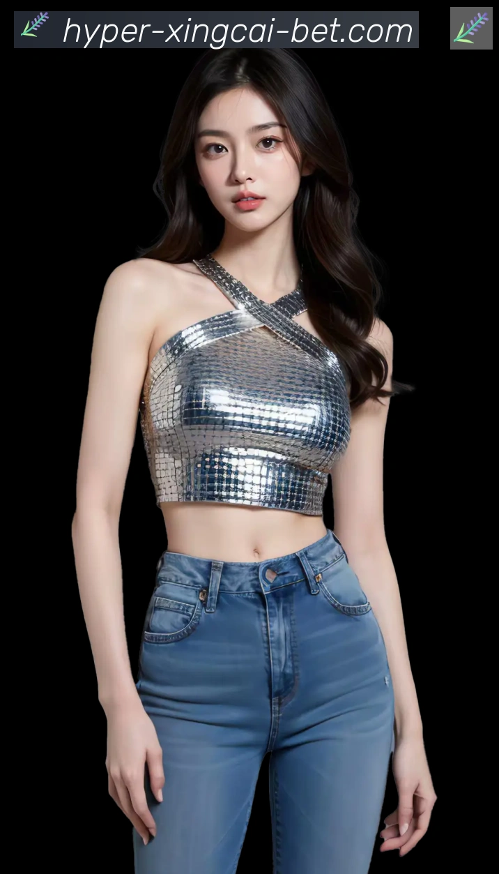 杏彩体育APP 封面图