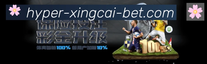 登录器 登录器